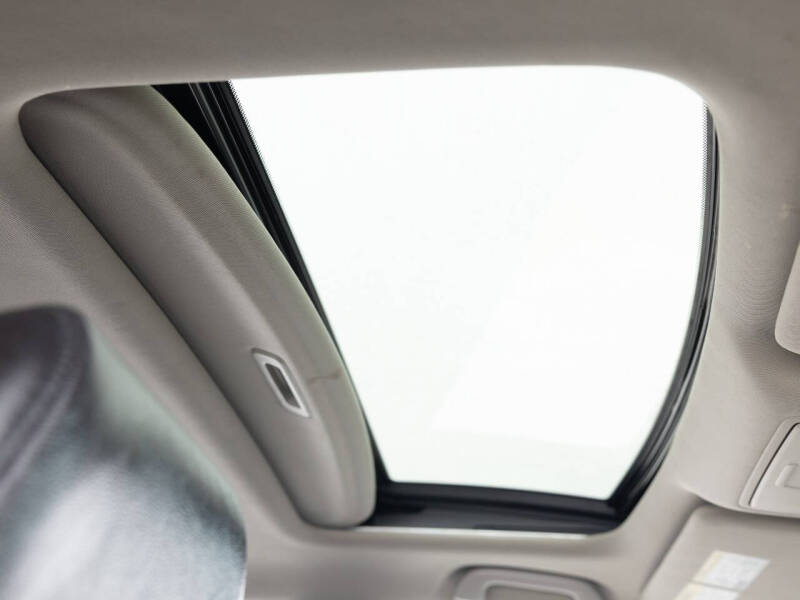 2013 Acura RDX w/Tech