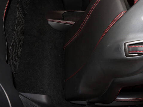 2023 Ferrari F8 Spider