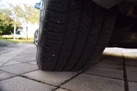 2010 Mercedes-Benz E-Class E 350 Sport 4MATIC