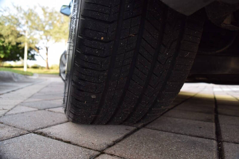 2010 Mercedes-Benz E-Class E 350 Sport 4MATIC