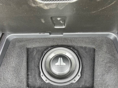 2019 Acura RDX SH-AWD w/A-SPEC