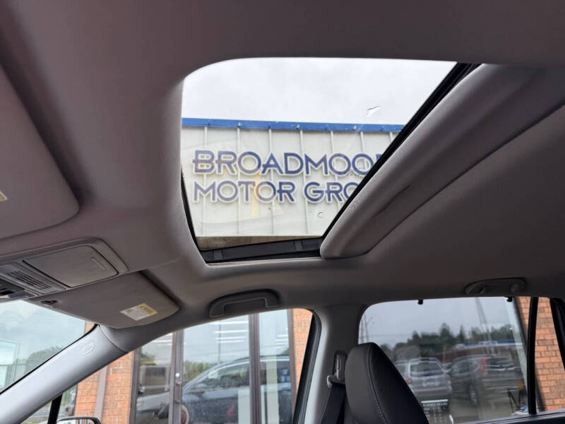 2022 Honda Pilot SE