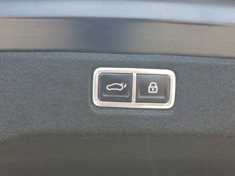 2024 Hyundai Sonata Hybrid Limited