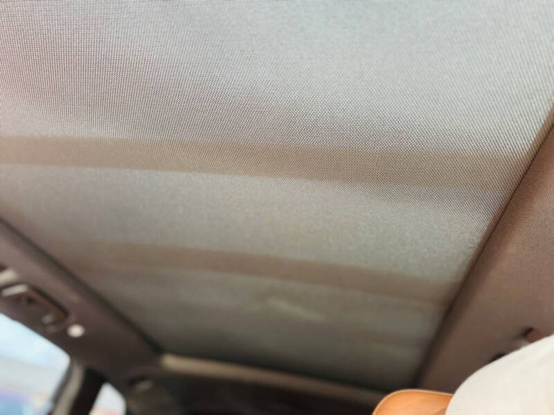 2017 Audi Q7 3.0T quattro Premium Plus