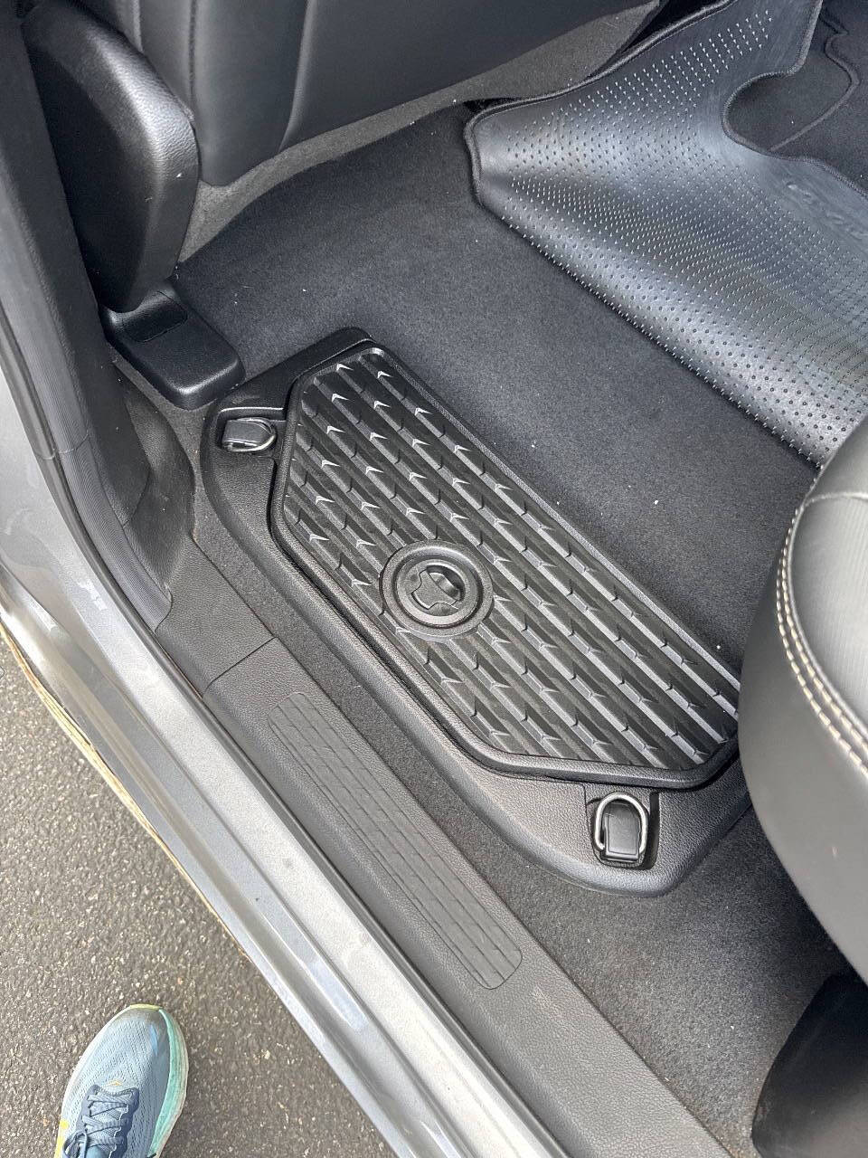 used 2019 Ram 1500 Sport car, priced at $37,999