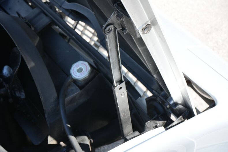 1967 Chevrolet Corvette