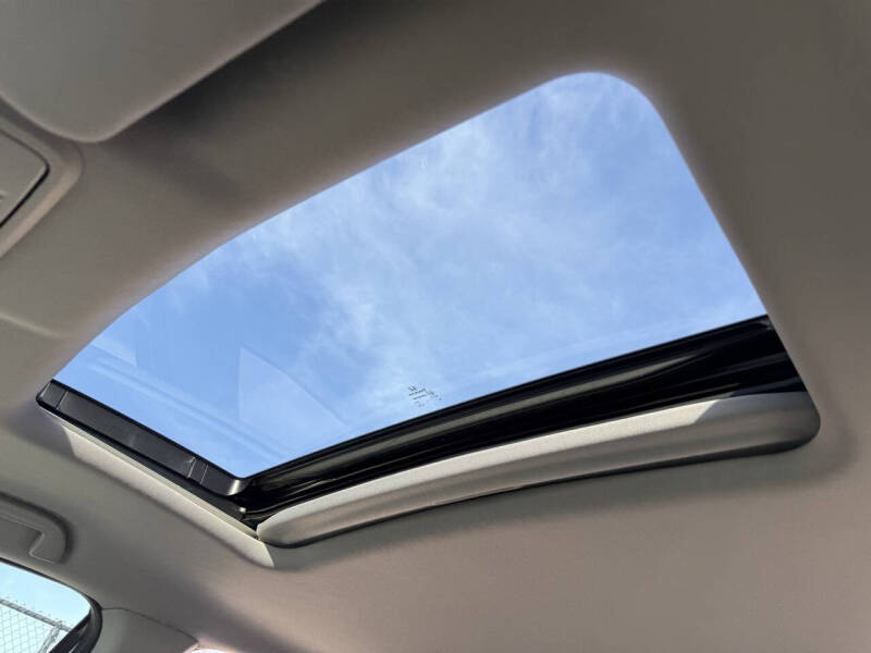 2018 Honda Ridgeline RTL-E