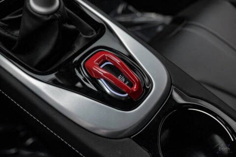 2025 Lotus Emira V6 Base