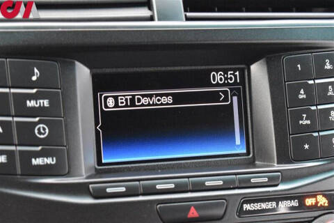 2017 Ford Explorer Police Interceptor Utility