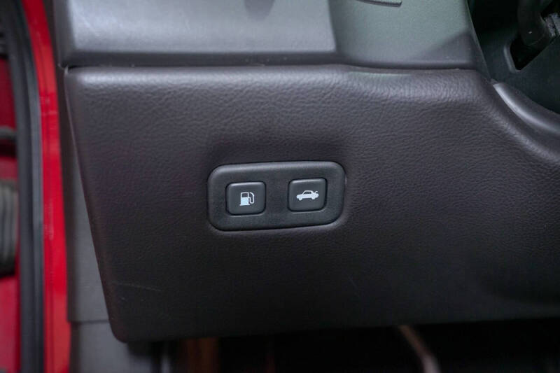 2009 Chevrolet Corvette