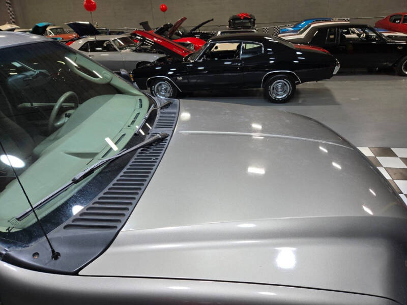 2004 Ford Excursion Limited