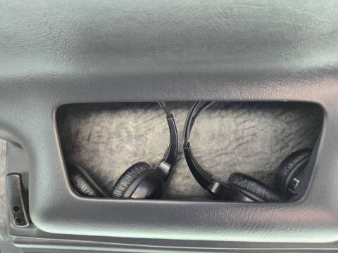 2007 Freightliner M2 106