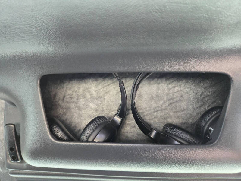 2007 Freightliner M2 106