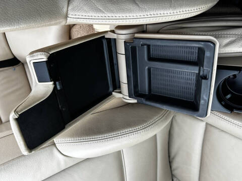 2006 BMW 3 Series 330Ci