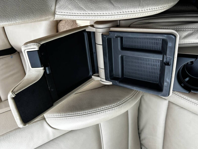 2006 BMW 3 Series 330Ci