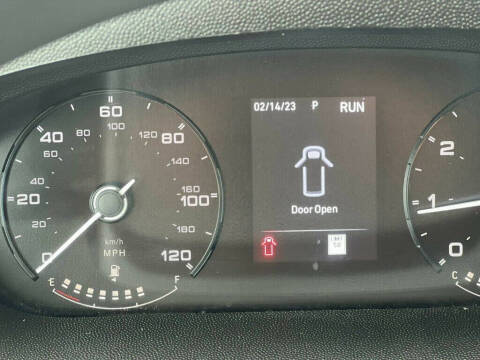 2023 RAM ProMaster 2500 159 WB