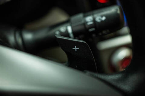 2015 Subaru Impreza 2.0i Premium