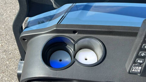 2025 Bintelli Nexus Gen2