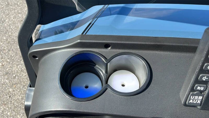 2025 Bintelli Nexus Gen2