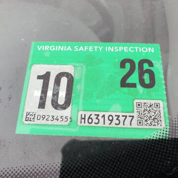 2007 Hyundai Veracruz GLS