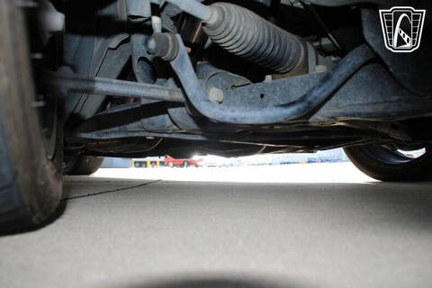 2012 Chevrolet Camaro SS