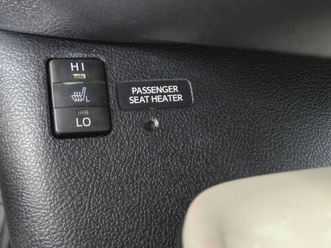 2017 Toyota Prius Prime Advanced