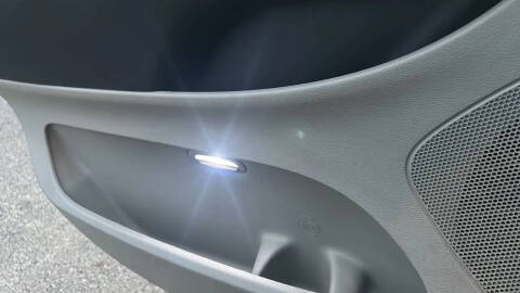 2013 Dodge Grand Caravan