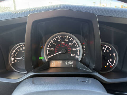 2010 Honda Ridgeline RTL