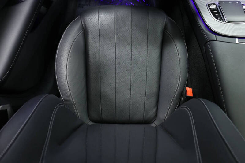 2023 Mercedes-Benz E-Class E 450 4MATIC All-Terrain