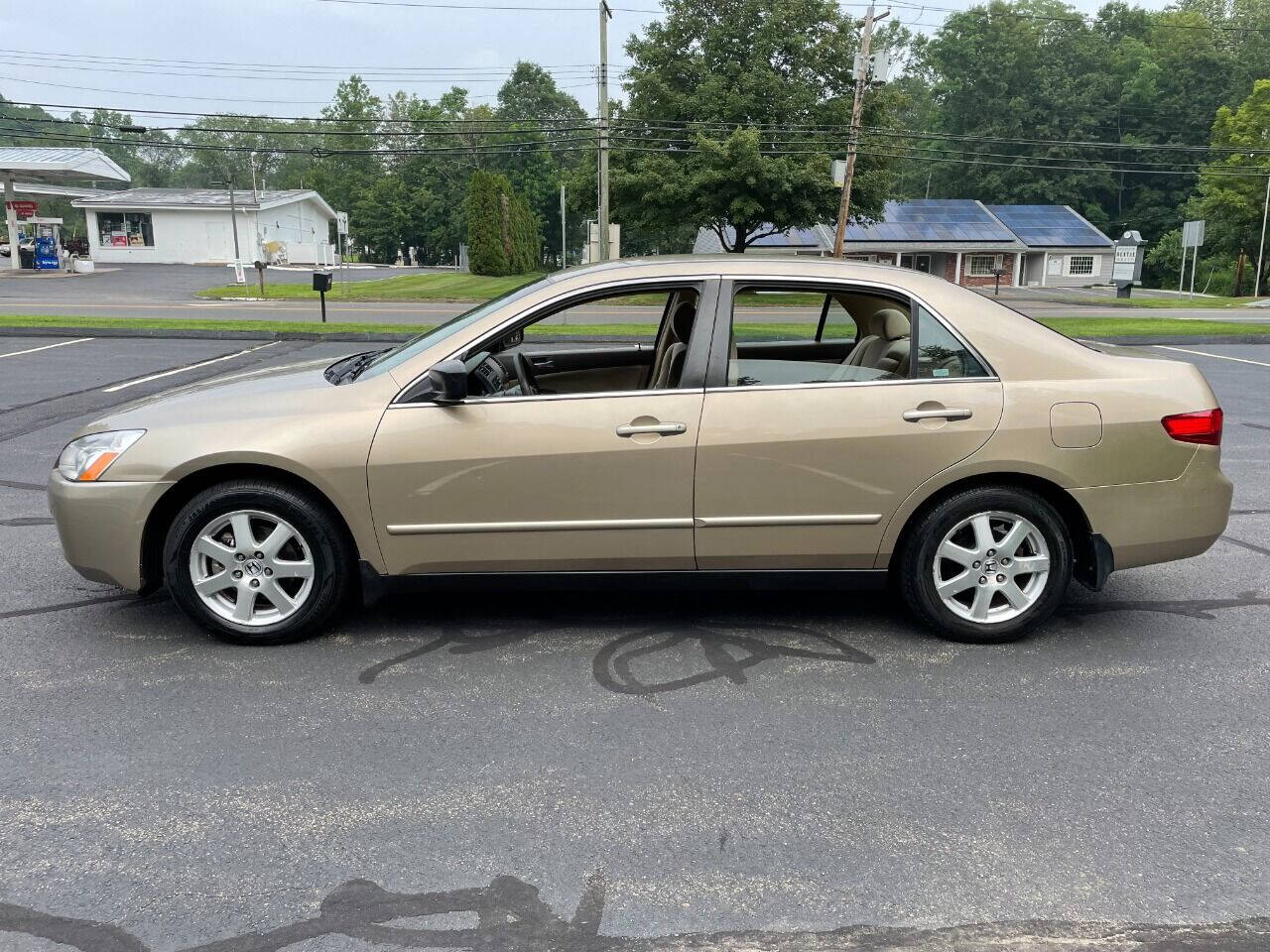 Cheap Cars For Sale In Connecticut