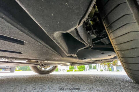 2023 Rolls-Royce Ghost