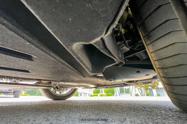 2023 Rolls-Royce Ghost