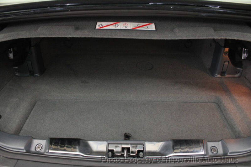 2013 Ferrari California