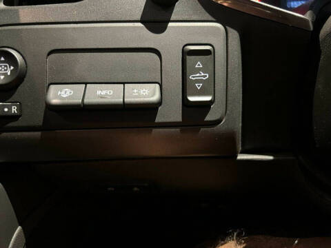 2014 Chevrolet Corvette Stingray Z51