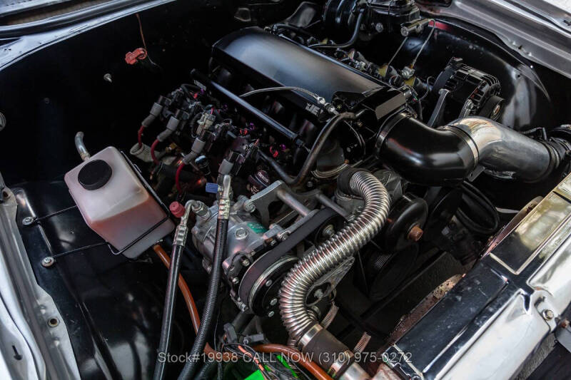 1968 Chevrolet Chevelle