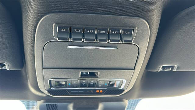 2026 Ford F-350 Super Duty