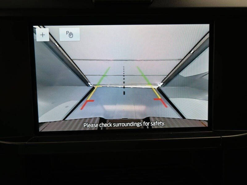 2026 Ford F-350 Super Duty XL