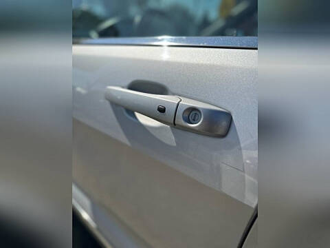 2012 Jeep Grand Cherokee