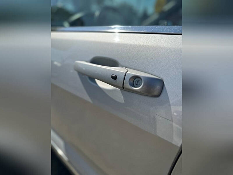 2012 Jeep Grand Cherokee