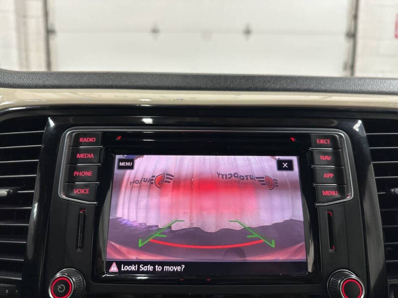 2019 Volkswagen Beetle 2.0T Final Edition SEL