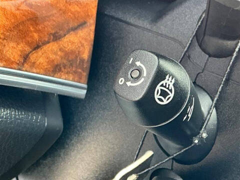 2017 Mercedes-Benz E-Class E 300 4MATIC