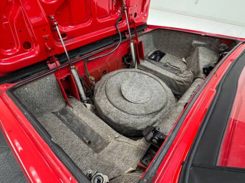 1964 Ford Thunderbird