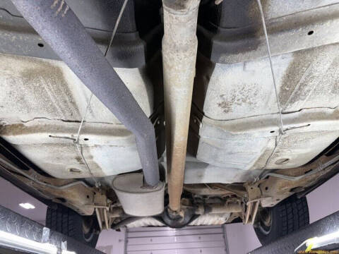 1972 Chevrolet Chevelle