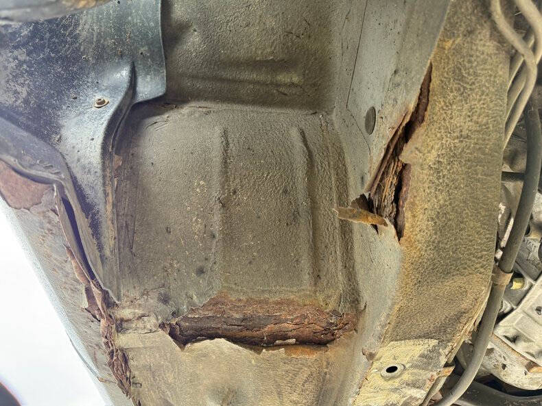 1983 Datsun 280ZX GL