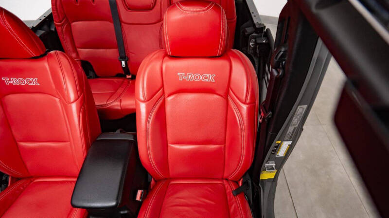 2022 Jeep Wrangler Unlimited