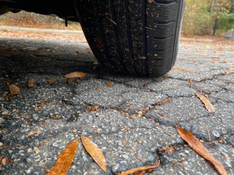 2014 Mazda MAZDA3 i Grand Touring