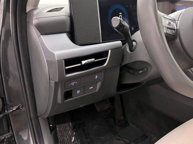 2024 Hyundai Sonata