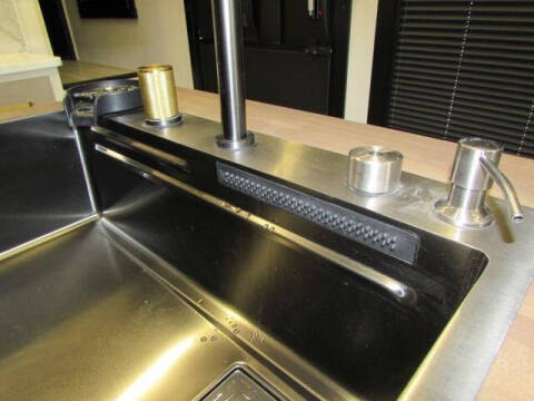 2025 Forest River 38 VERANDA