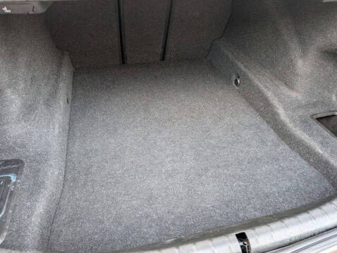 2019 BMW 5 Series 540i xDrive