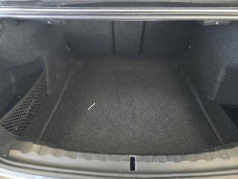 2024 BMW 3 Series 330i